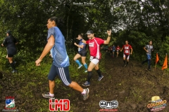 1ª-Corrida-Rustica-Festa-do-Colono-Mattric-Sports-123