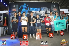 1ª-Corrida-Rustica-Festa-do-Colono-Mattric-Sports-1230