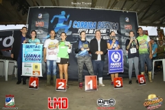 1ª-Corrida-Rustica-Festa-do-Colono-Mattric-Sports-1231