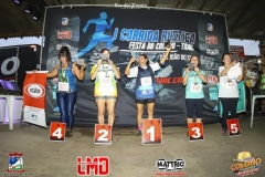 1ª-Corrida-Rustica-Festa-do-Colono-Mattric-Sports-1234