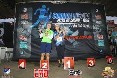 1ª-Corrida-Rustica-Festa-do-Colono-Mattric-Sports-1235