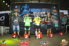 1ª-Corrida-Rustica-Festa-do-Colono-Mattric-Sports-1237