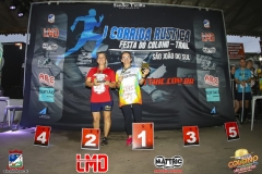 1ª-Corrida-Rustica-Festa-do-Colono-Mattric-Sports-1239