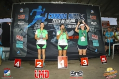 1ª-Corrida-Rustica-Festa-do-Colono-Mattric-Sports-1240