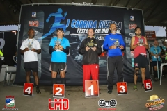 1ª-Corrida-Rustica-Festa-do-Colono-Mattric-Sports-1242