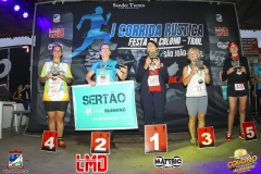 1ª-Corrida-Rustica-Festa-do-Colono-Mattric-Sports-1243