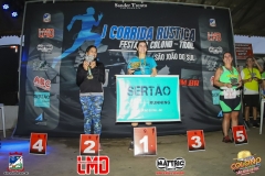 1ª-Corrida-Rustica-Festa-do-Colono-Mattric-Sports-1247