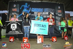 1ª-Corrida-Rustica-Festa-do-Colono-Mattric-Sports-1248