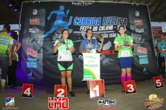 1ª-Corrida-Rustica-Festa-do-Colono-Mattric-Sports-1249