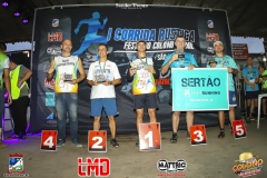 1ª-Corrida-Rustica-Festa-do-Colono-Mattric-Sports-1250