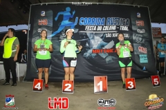 1ª-Corrida-Rustica-Festa-do-Colono-Mattric-Sports-1253