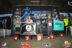 1ª-Corrida-Rustica-Festa-do-Colono-Mattric-Sports-1257