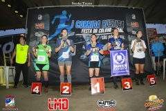 1ª-Corrida-Rustica-Festa-do-Colono-Mattric-Sports-1258