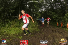 1ª-Corrida-Rustica-Festa-do-Colono-Mattric-Sports-126