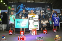 1ª-Corrida-Rustica-Festa-do-Colono-Mattric-Sports-1260