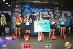 1ª-Corrida-Rustica-Festa-do-Colono-Mattric-Sports-1261