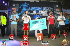 1ª-Corrida-Rustica-Festa-do-Colono-Mattric-Sports-1263