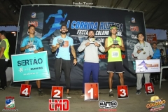 1ª-Corrida-Rustica-Festa-do-Colono-Mattric-Sports-1264