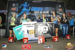 1ª-Corrida-Rustica-Festa-do-Colono-Mattric-Sports-1266