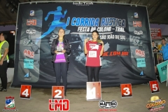 1ª-Corrida-Rustica-Festa-do-Colono-Mattric-Sports-1270