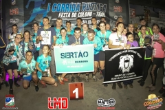 1ª-Corrida-Rustica-Festa-do-Colono-Mattric-Sports-1273