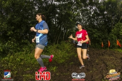 1ª-Corrida-Rustica-Festa-do-Colono-Mattric-Sports-128