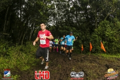 1ª-Corrida-Rustica-Festa-do-Colono-Mattric-Sports-130