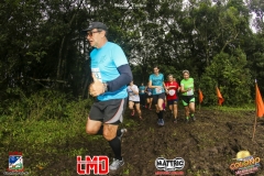 1ª-Corrida-Rustica-Festa-do-Colono-Mattric-Sports-132