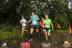 1ª-Corrida-Rustica-Festa-do-Colono-Mattric-Sports-133