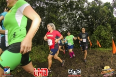 1ª-Corrida-Rustica-Festa-do-Colono-Mattric-Sports-134