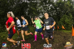 1ª-Corrida-Rustica-Festa-do-Colono-Mattric-Sports-135