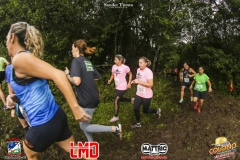 1ª-Corrida-Rustica-Festa-do-Colono-Mattric-Sports-139