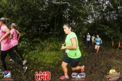 1ª-Corrida-Rustica-Festa-do-Colono-Mattric-Sports-141