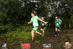 1ª-Corrida-Rustica-Festa-do-Colono-Mattric-Sports-147