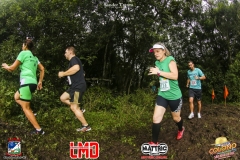 1ª-Corrida-Rustica-Festa-do-Colono-Mattric-Sports-148