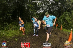 1ª-Corrida-Rustica-Festa-do-Colono-Mattric-Sports-150