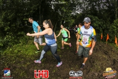 1ª-Corrida-Rustica-Festa-do-Colono-Mattric-Sports-151