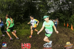 1ª-Corrida-Rustica-Festa-do-Colono-Mattric-Sports-152