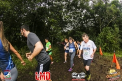 1ª-Corrida-Rustica-Festa-do-Colono-Mattric-Sports-155