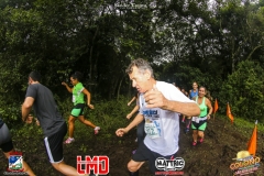 1ª-Corrida-Rustica-Festa-do-Colono-Mattric-Sports-156