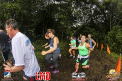 1ª-Corrida-Rustica-Festa-do-Colono-Mattric-Sports-157