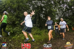 1ª-Corrida-Rustica-Festa-do-Colono-Mattric-Sports-168