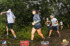 1ª-Corrida-Rustica-Festa-do-Colono-Mattric-Sports-169