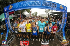 1ª-Corrida-Rustica-Festa-do-Colono-Mattric-Sports-17