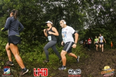 1ª-Corrida-Rustica-Festa-do-Colono-Mattric-Sports-170