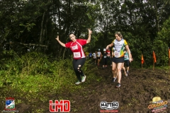 1ª-Corrida-Rustica-Festa-do-Colono-Mattric-Sports-171