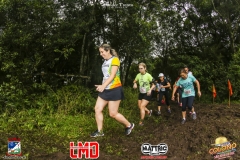 1ª-Corrida-Rustica-Festa-do-Colono-Mattric-Sports-173