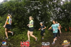 1ª-Corrida-Rustica-Festa-do-Colono-Mattric-Sports-175