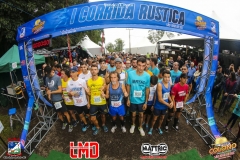 1ª-Corrida-Rustica-Festa-do-Colono-Mattric-Sports-18