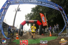 1ª-Corrida-Rustica-Festa-do-Colono-Mattric-Sports-291